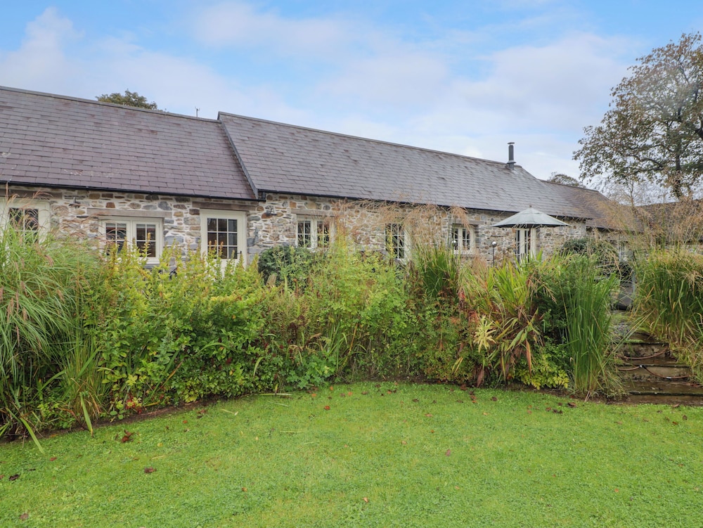 St Dogwells Barn in Haverfordwest, United Kingdom