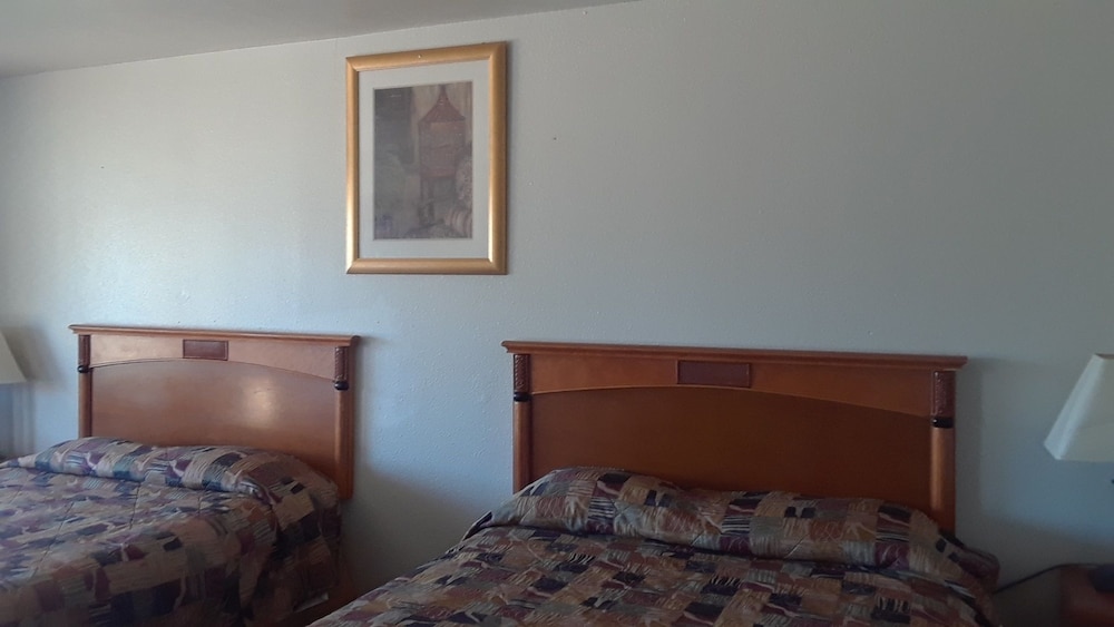 Extend a Suites & RV Park - photo 15