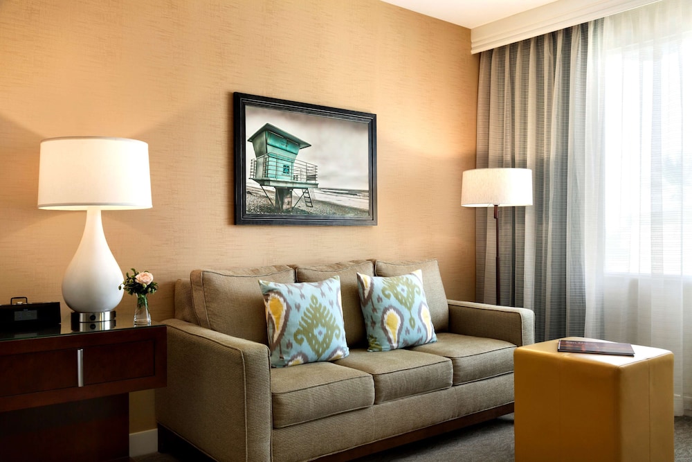 Cape Rey Carlsbad Beach a Hilton Resort & Spa - photo 19