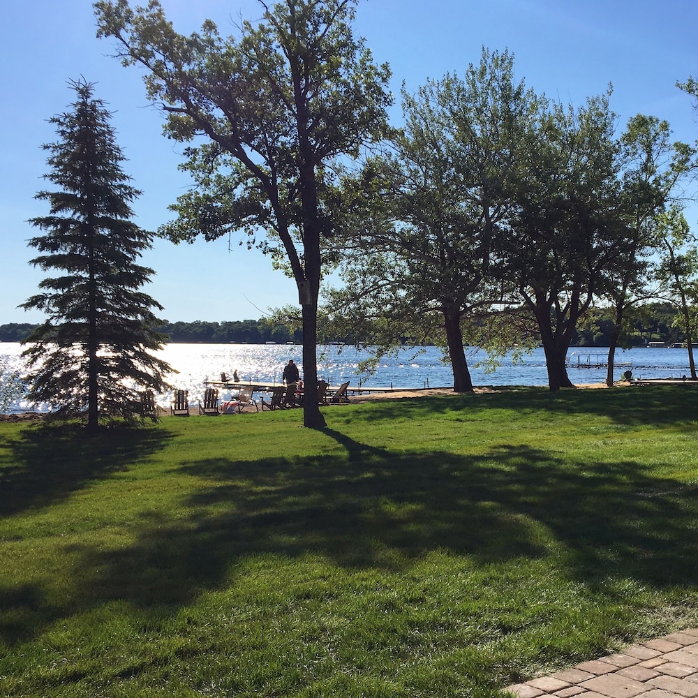 Lake Darling Resort - photo 20