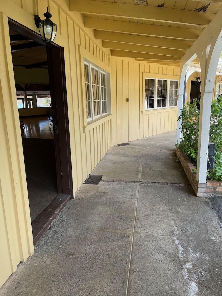 The Lodge At Blue Lakes - photo 52