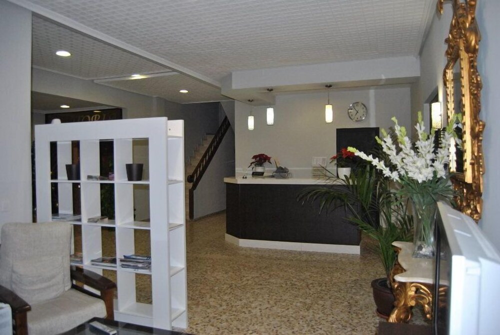 La Longere - carbon neutral hotel in Unknown City