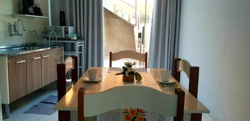 Loft em ótima localização in Sao Lourenco, Brasil