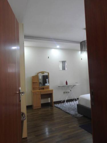 3 bedroom S Harbor