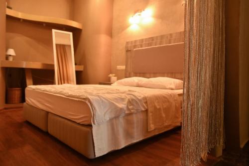 Apartment Elizabeth in Old Tbilisi