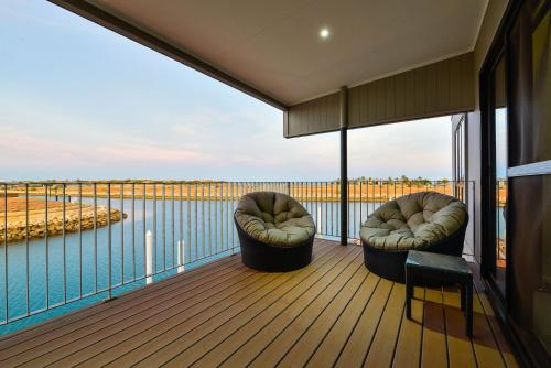 33 Inggarda Lane — Exmouth — photo 5