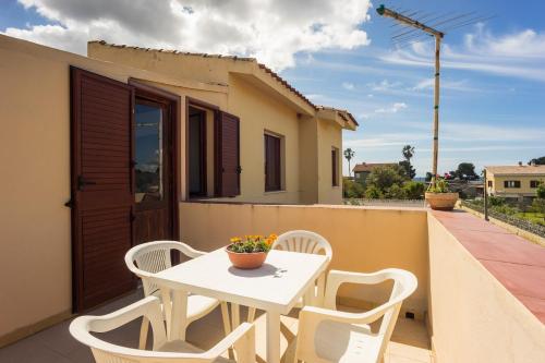 La Stella di Mare - last minute hotel in Quartu Sant'elena