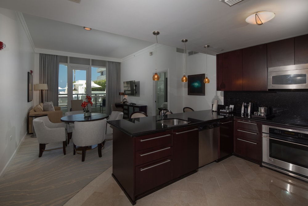 Fontainebleau Private Owners - photo 36