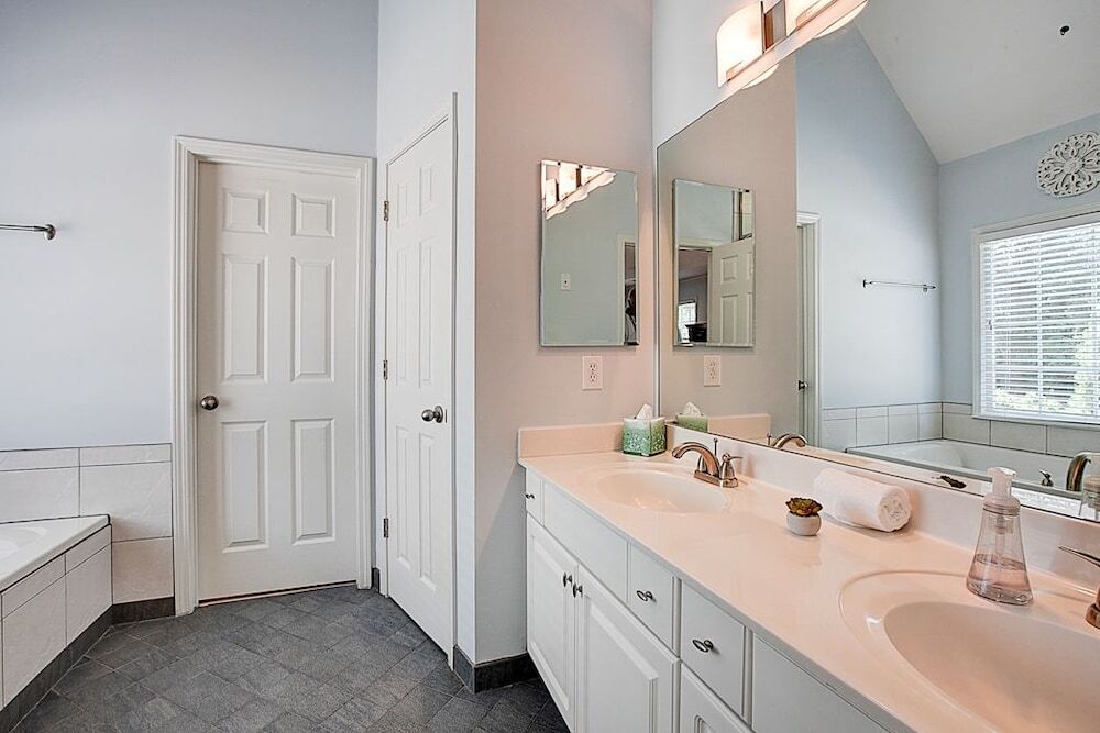 Peachy Keen Luxury Estate - photo 6