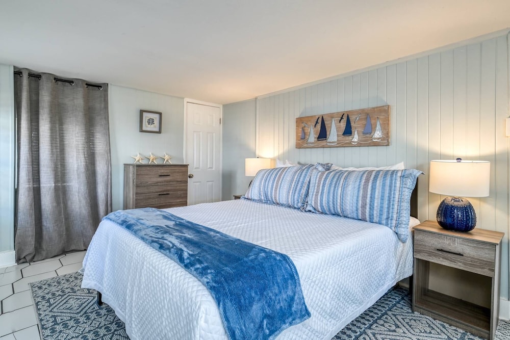 Anchors Away River House - photo 22