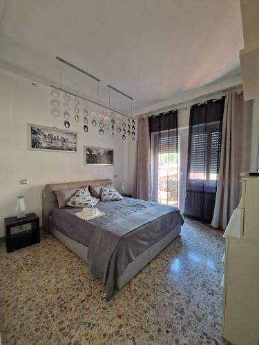 Domus Roma Apartment — 4-Star Luxury Hotel in Rome, Italy