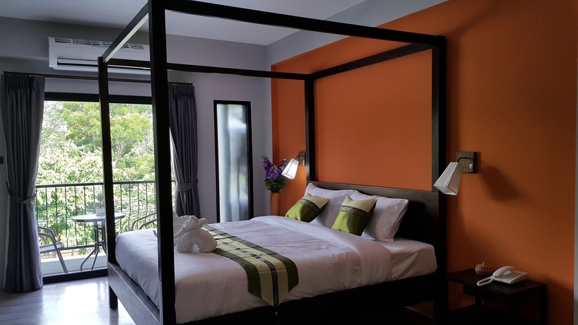 Regency Inn & Suites