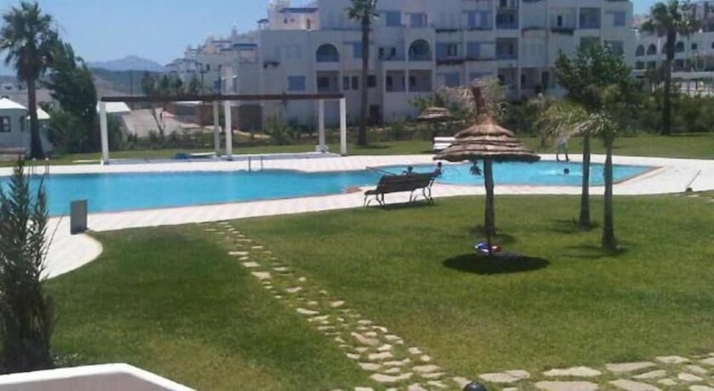 Taman Asta Gangga by ecommerceloka — hotel in Sidemen