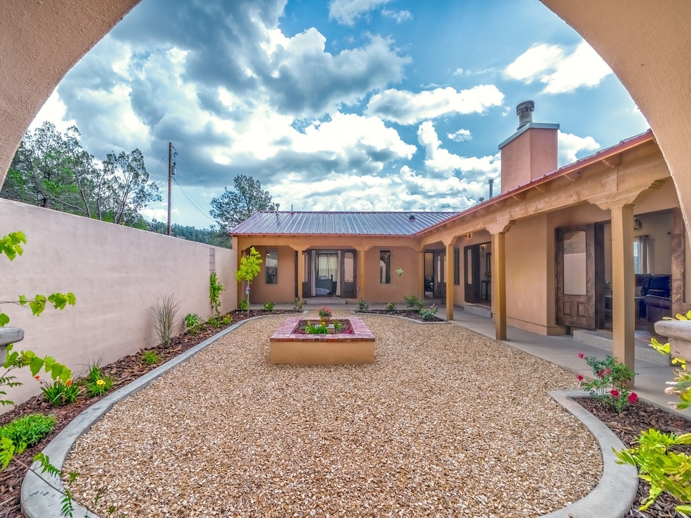 Casita Rios - photo 50