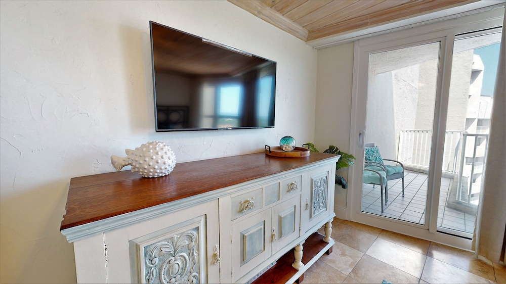 Beachside Towers at Sandestin by Gibson Beach Rentals - photo 202
