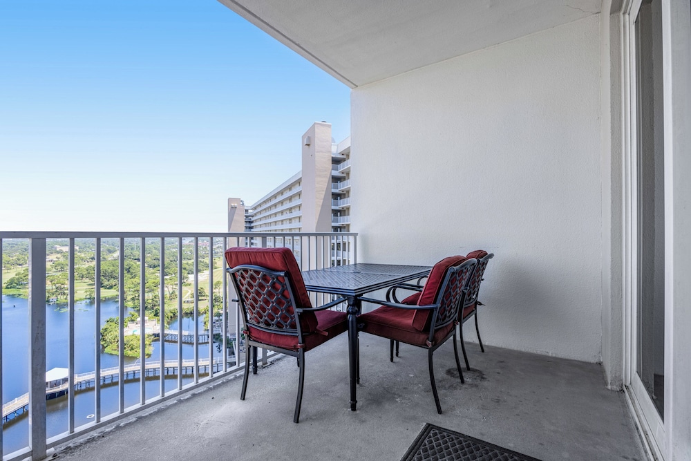 Laketown Wharf IV - photo 162