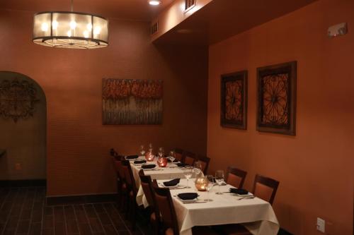 Travelers Inn Manteca - photo 30