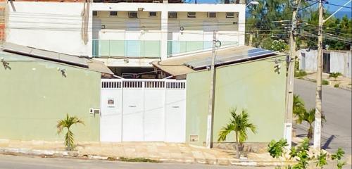 Pousada Do Futuro - last minute hotel in Fortaleza
