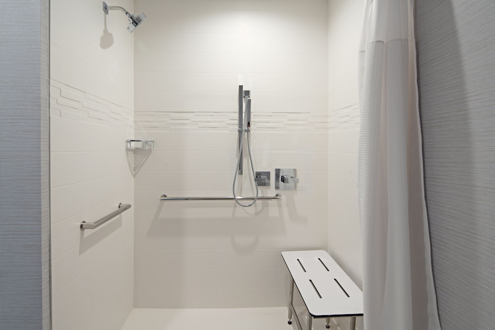Residence Inn Chatsworth - photo 20