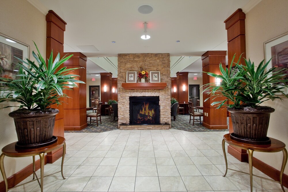 Staybridge Suites Chesapeake by IHG - photo 55