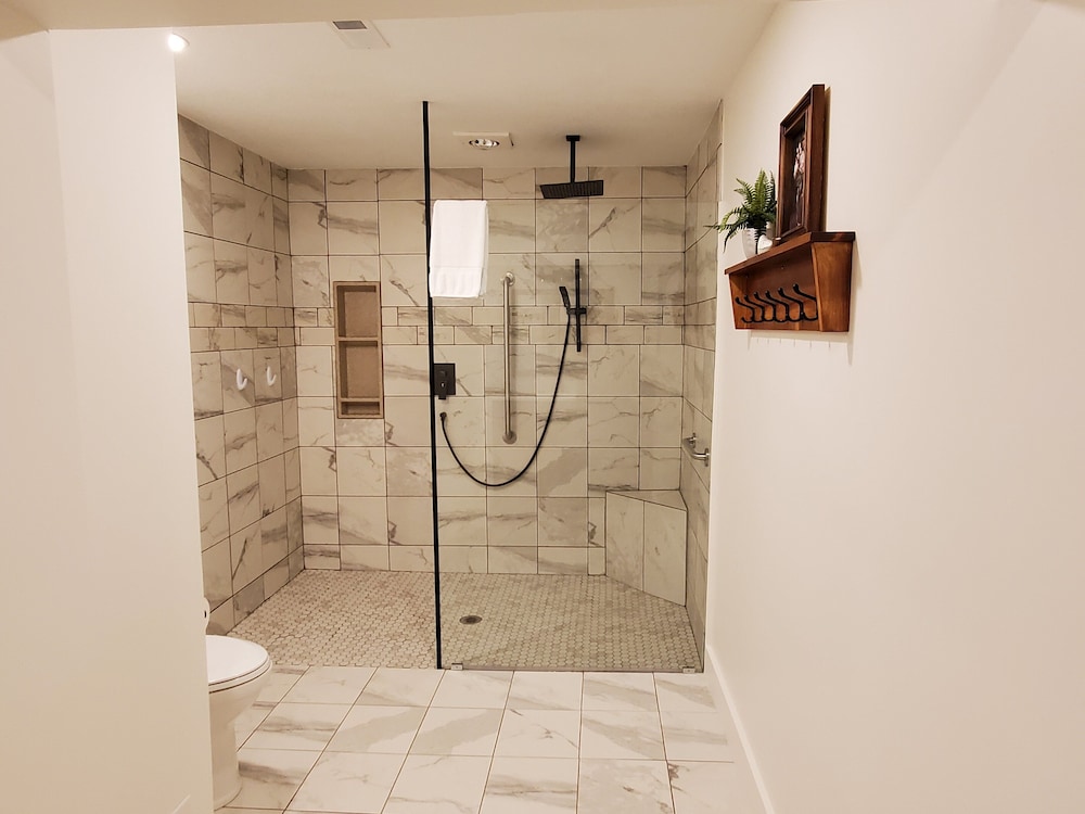 Sycamore Springs - photo 24
