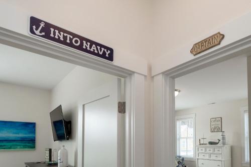 Innisfree by Seabrook Hospitality - photo 15