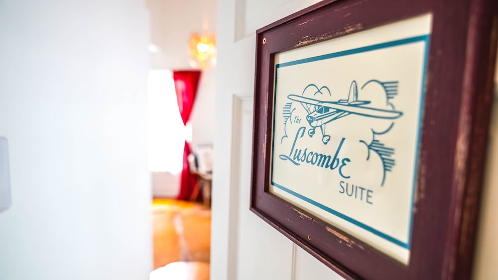 Isetta Inn - photo 150