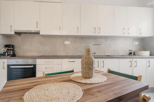 Theofania’s Home — Kiato — photo 5