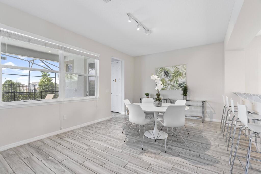 9029 Sunshine Ridge Loop Kissimmee - photo 8