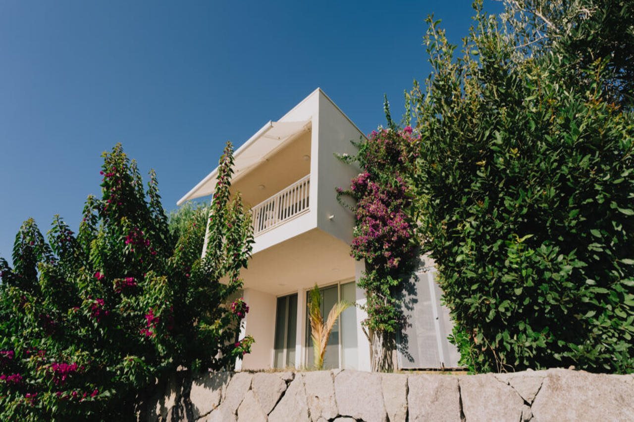 Palmalife Bodrum Resort & Spa — Yalikavak — photo 3