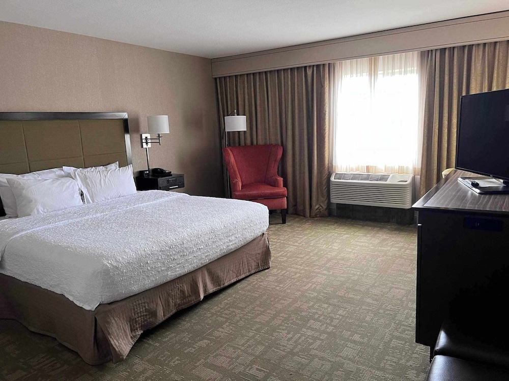 Summit Suites - photo 10
