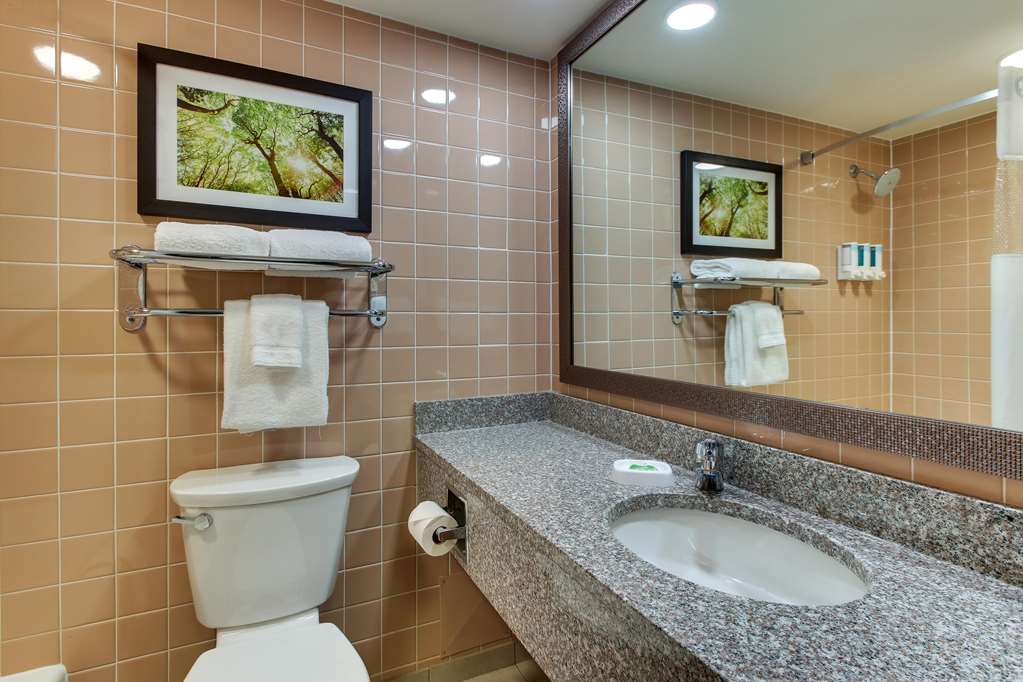 Pear Tree Inn St. Louis Arnold - photo 22