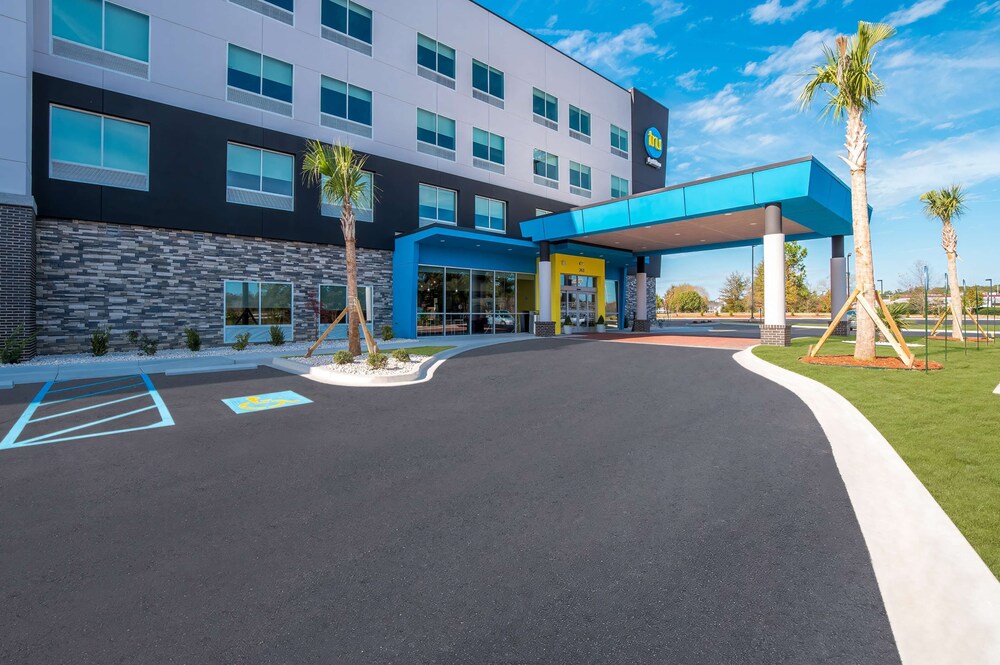 Tru By Hilton Santee - photo 40