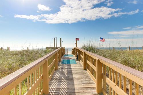 Crystal Shores West - photo 24