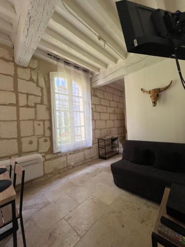 Le Cocon de la Roquette - last minute hotel in Arles