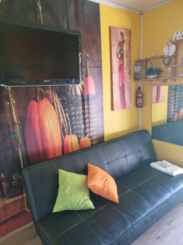 Štúrovo Tinka in Sturovo, Slovakia