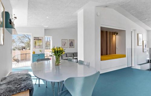 Amazing Home In Grenaa With Kitchen — Grenaa — photo 5