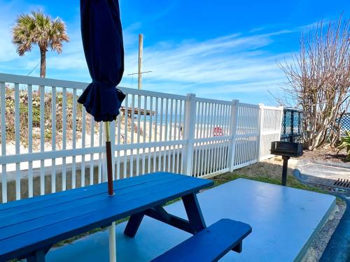 Beach Happy Ocean View at Symphony Beach Club - photo 19