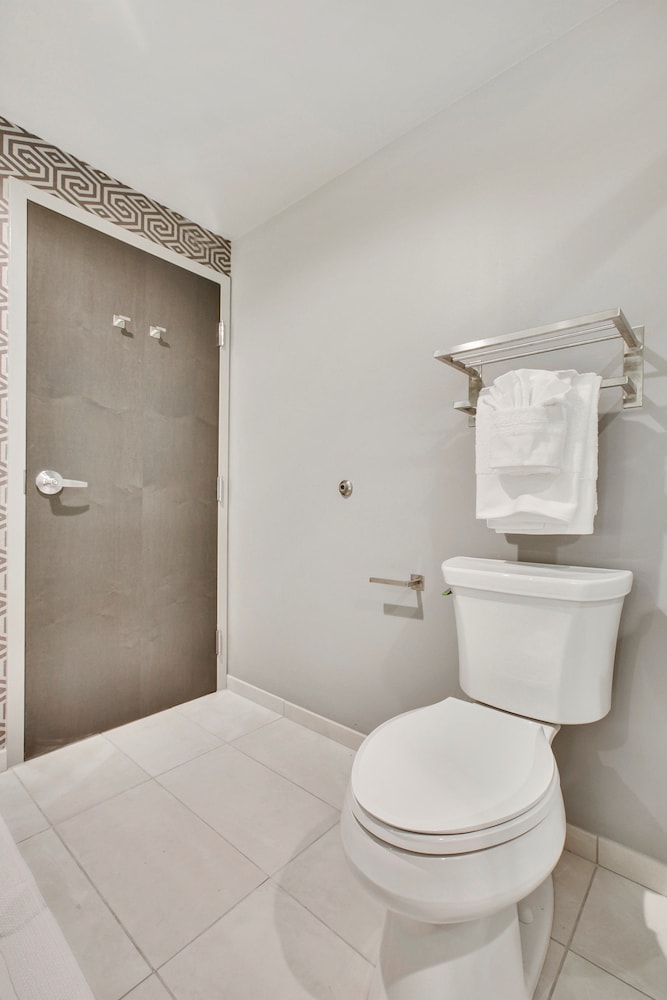 Etage Executive Living - photo 46