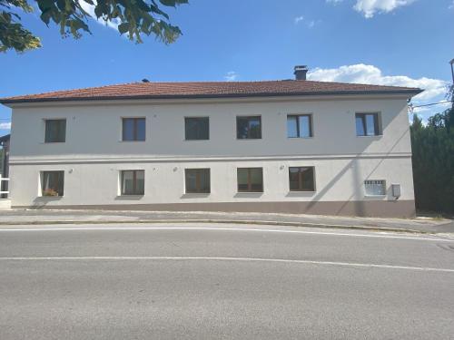 Villa Acernis — Postojna — photo 4
