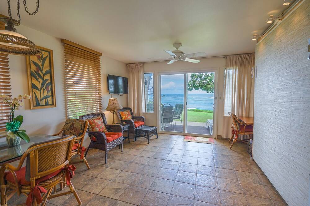 Kapa'a Sands 10 Studio - photo 11