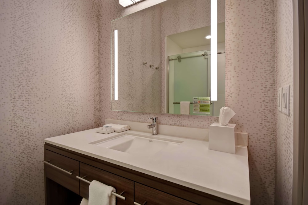 Home2 Suites by Hilton Wichita Northeast - photo 26