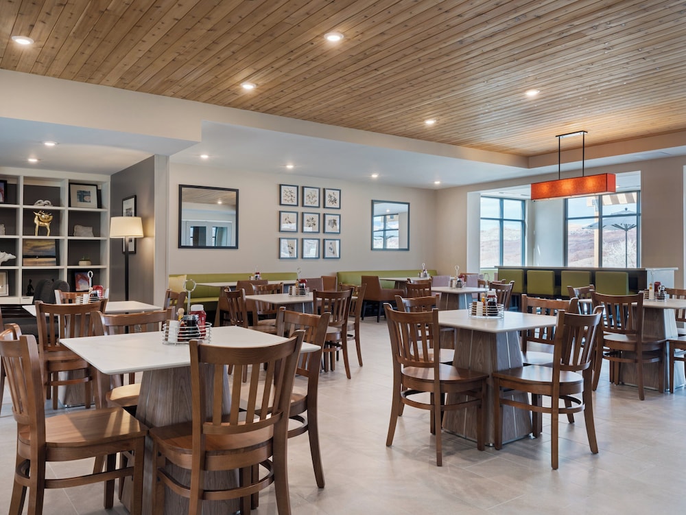 voco Moab by IHG - photo 36