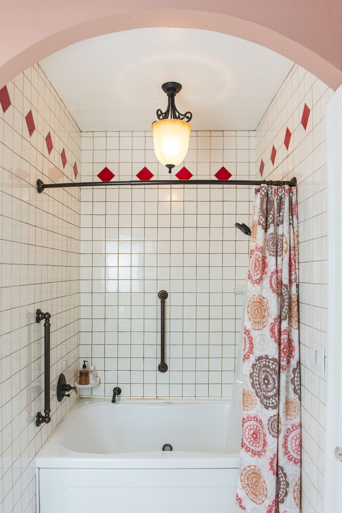 The Applewood Manor - photo 67