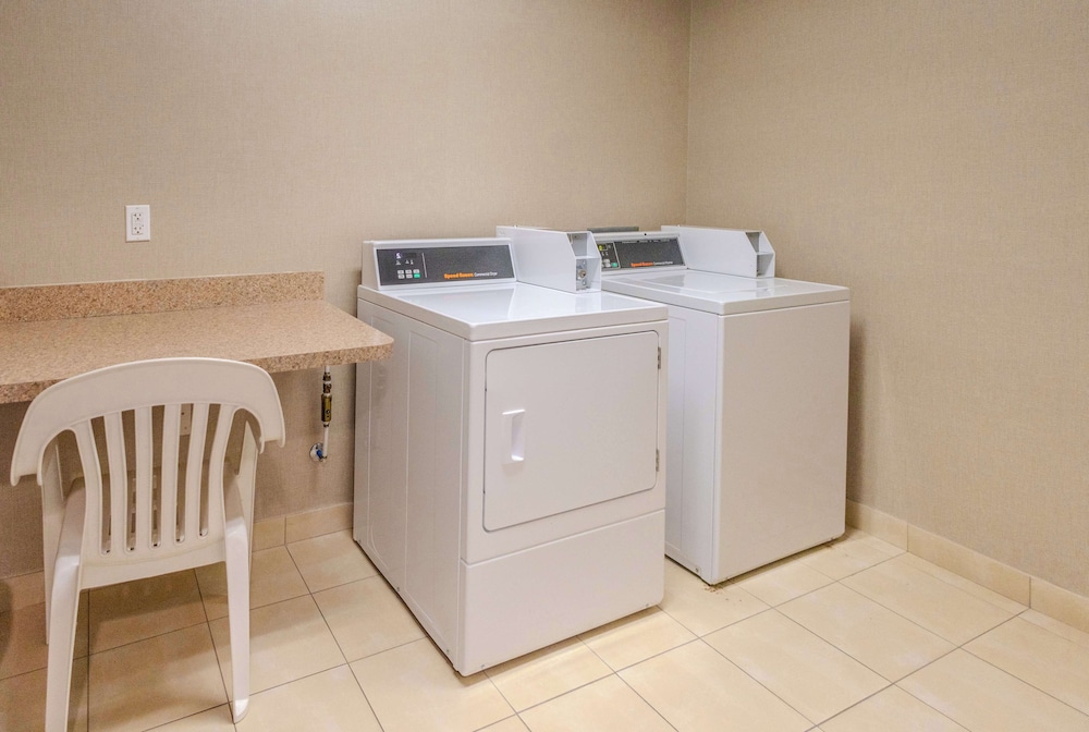 Hampton Inn & Suites Seattle Kent WA - photo 67