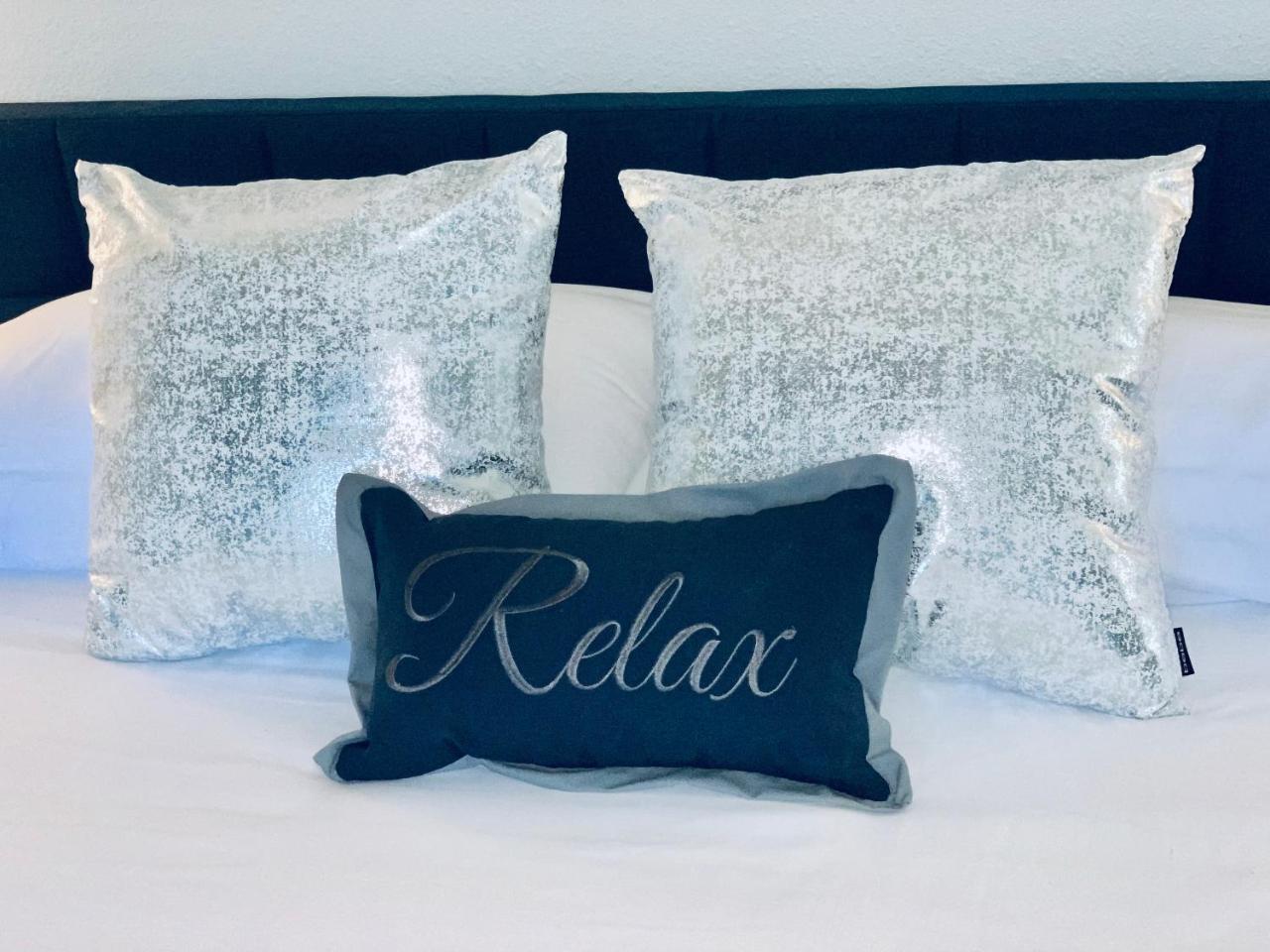 Bayside Retreat — hotel in Ruskin