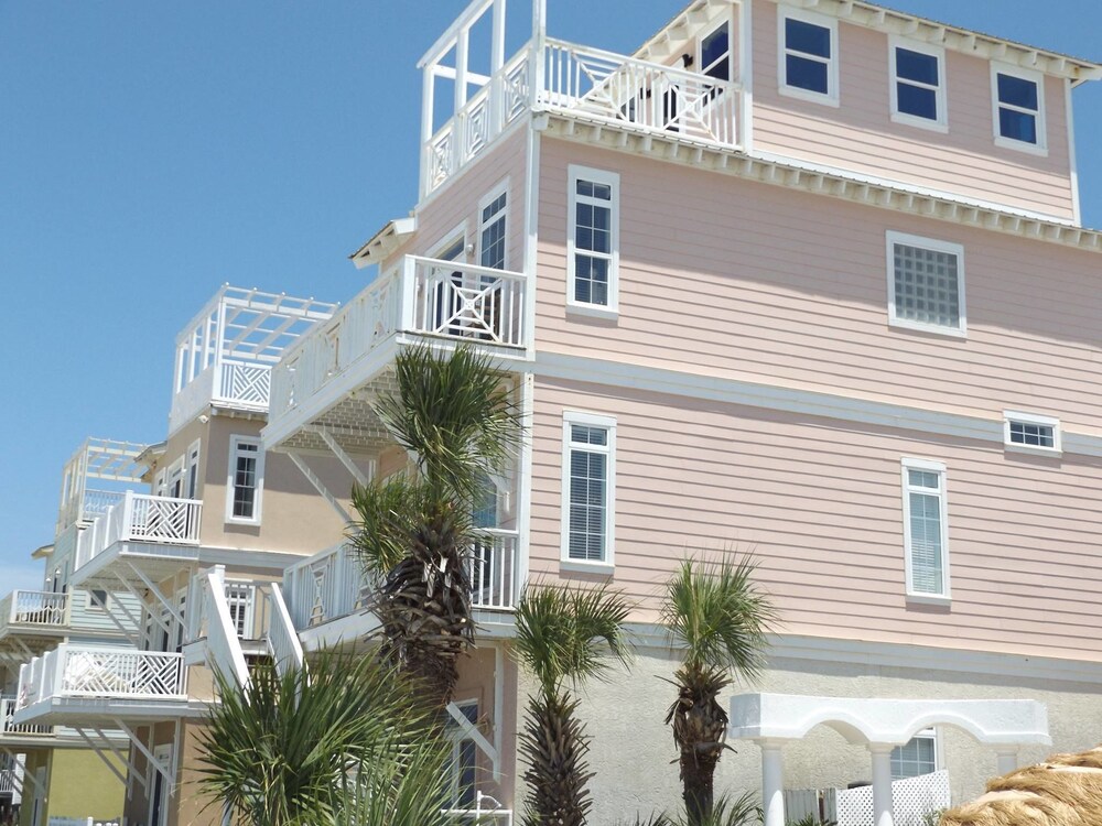 Pineapple Villas on Laguna Beach - photo 171