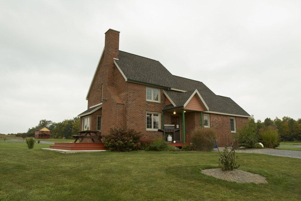Cobtree Vacation Rental Resort - photo 107