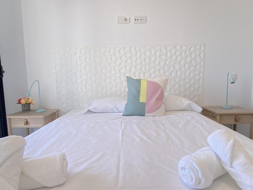Balcon del Mar Seaview 113 Casasol — Nerja — photo 4