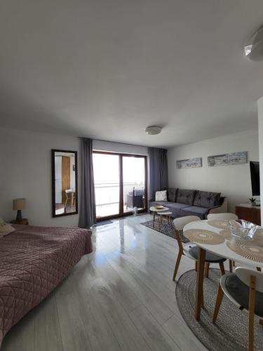 Apartament przy plaży — 4-Star Luxury Hotel in Wladyslawowo, Poland